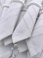 set-za-masa-12-osobi-siva