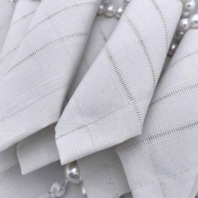 set-za-masa-12-osobi-siva