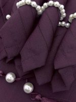 set-za-masa-12-osobi-sliva