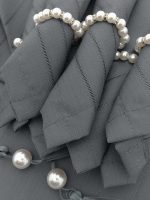 set-za-masa-12-osobi-zelena