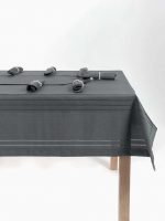 set-za-masa-12-osobi-zelena1