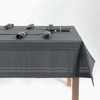 set-za-masa-12-osobi-zelena1