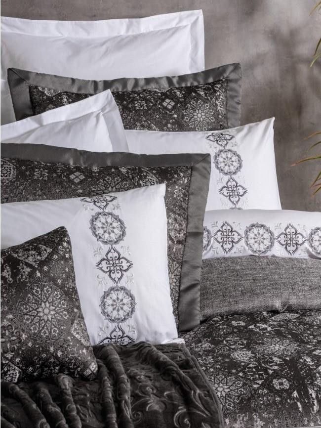 cottonbox-Valeria-Anthracite-galena