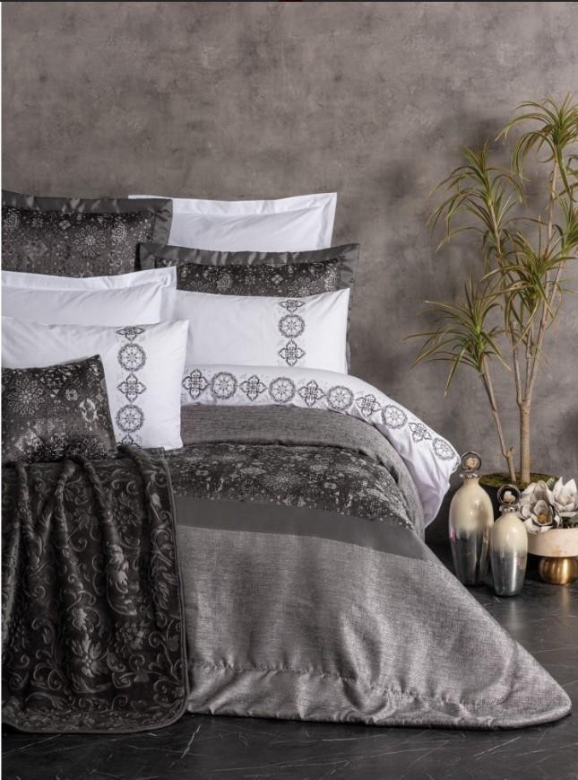 cottonbox-Valeria-Anthracite-galena1