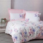 cottonbox-galena-ranforce-postelnina-Jayda-Pembe