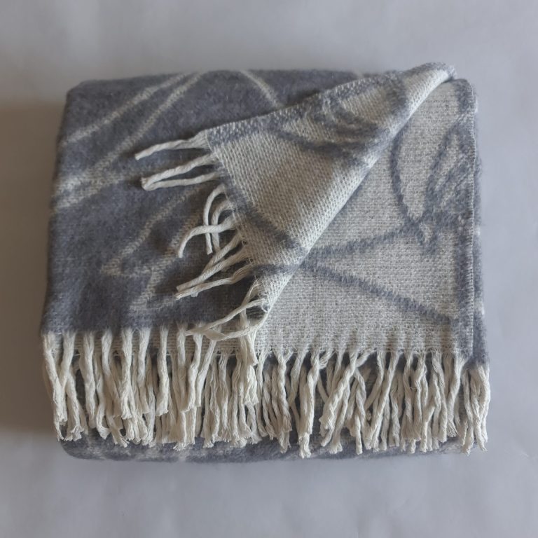 100-pamucno-kebence-flowers-spicy-blue