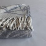 100-pamucno-kebence-flowers-spicy-blue1