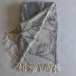 100-pamucno-kebence-flowers-spicy-blue2