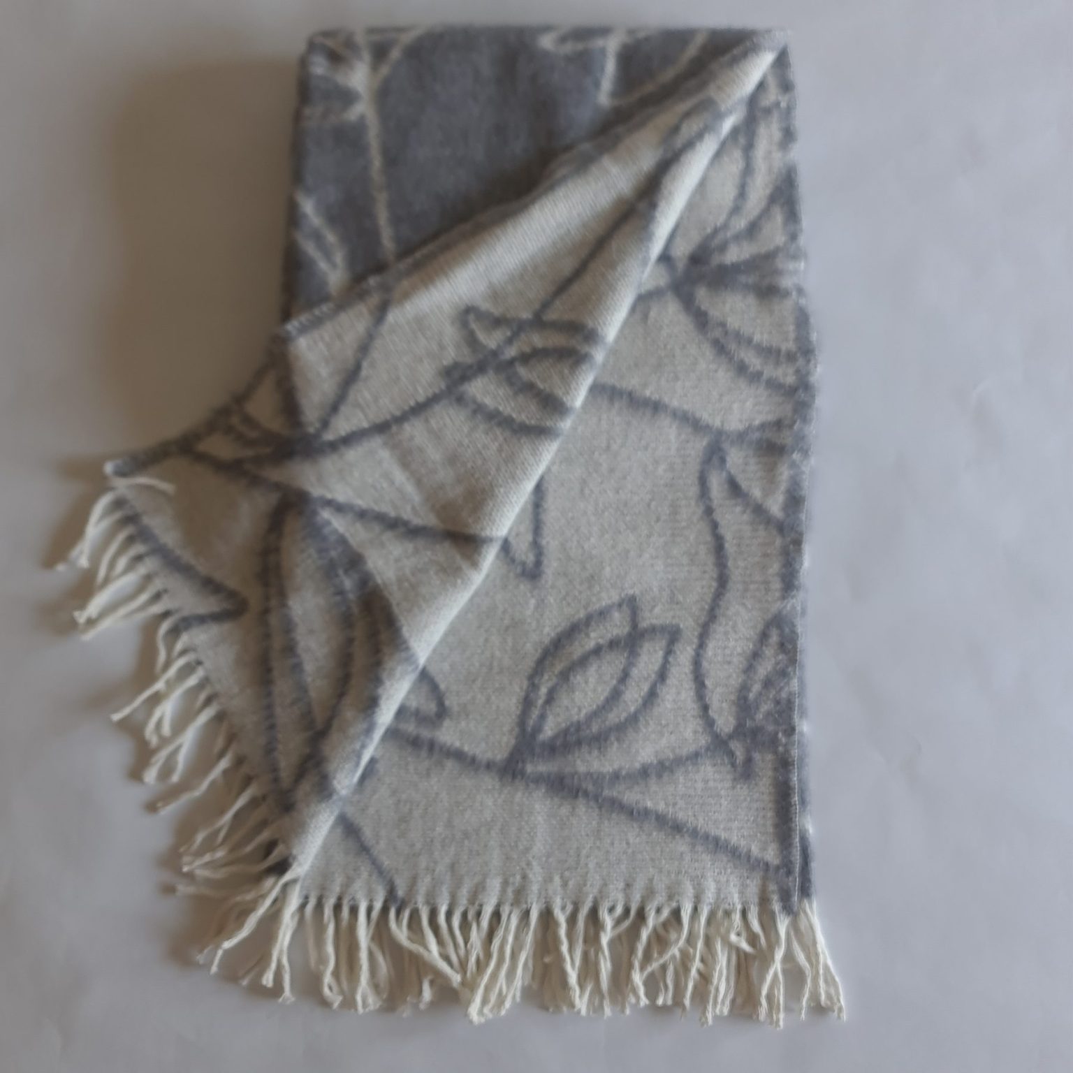 100-pamucno-kebence-flowers-spicy-blue2