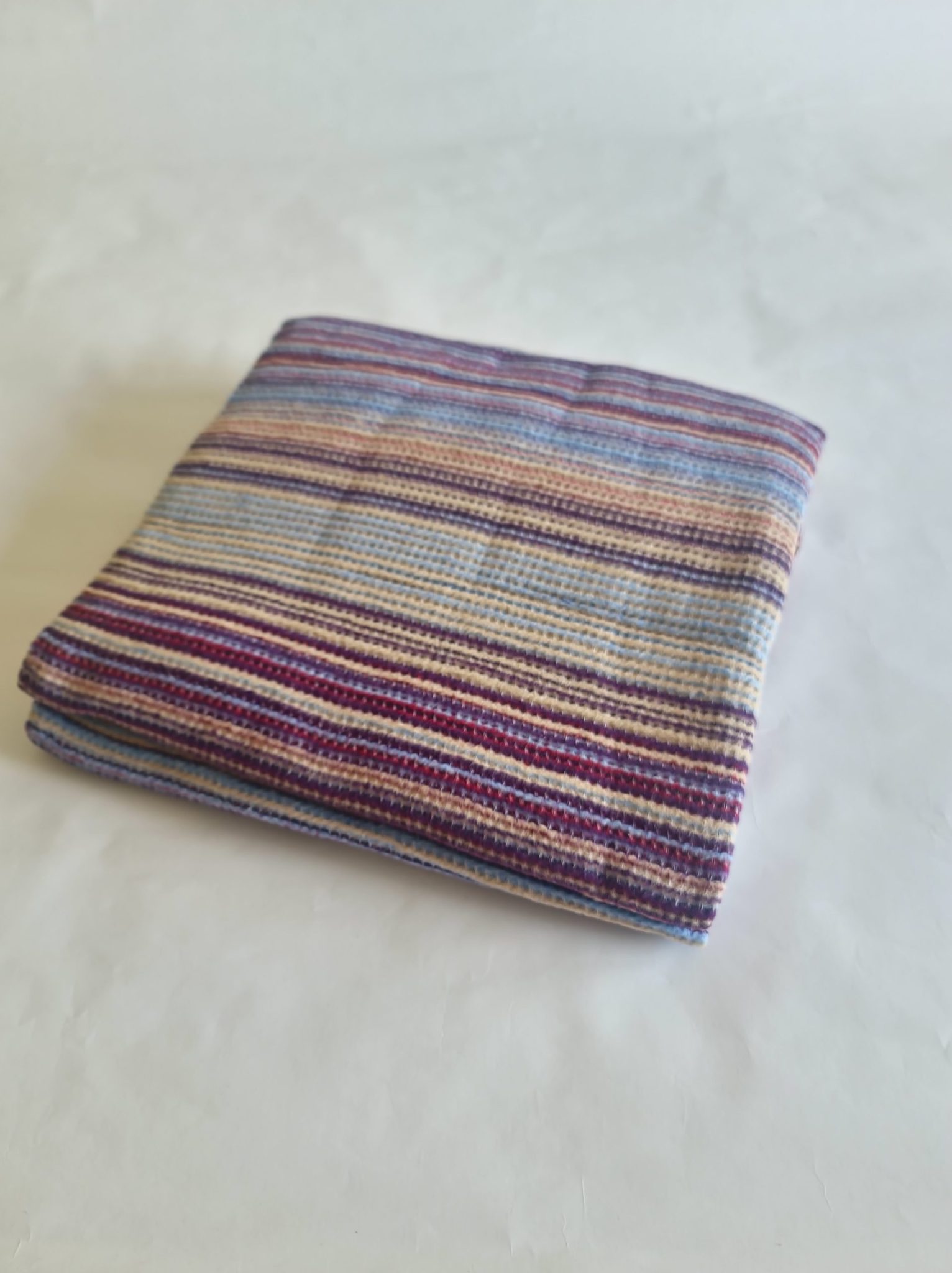 galena-pamucno-kebence-020-scaled