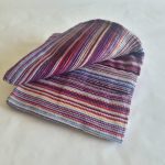 galena-pamucno-kebence-020a-scaled