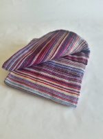 galena-pamucno-kebence-020a-scaled