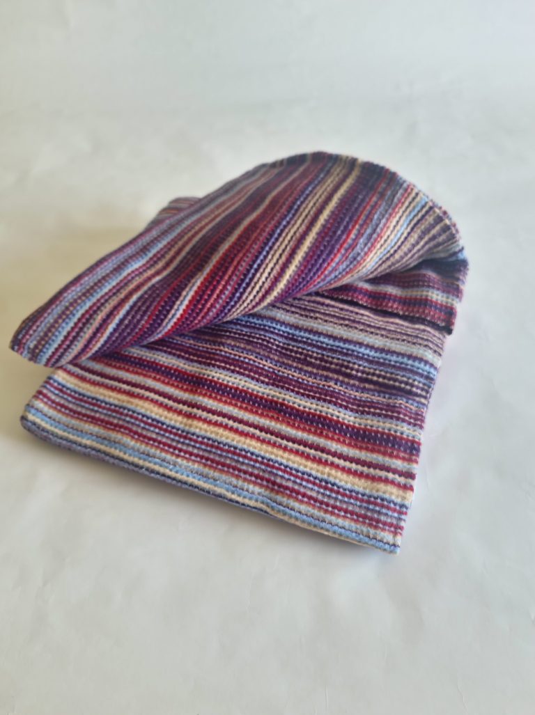 galena-pamucno-kebence-020a-scaled