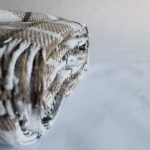 web-100-pamucno-kebe-grids-cream1