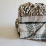 web-100-pamucno-kebe-grids-cream3