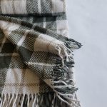 web-100-pamucno-kebe-grids-green1