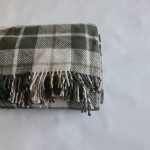 web-100-pamucno-kebe-grids-green2