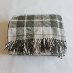 web-100-pamucno-kebe-grids-green3