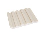 APS212.copy_-e1700238900187