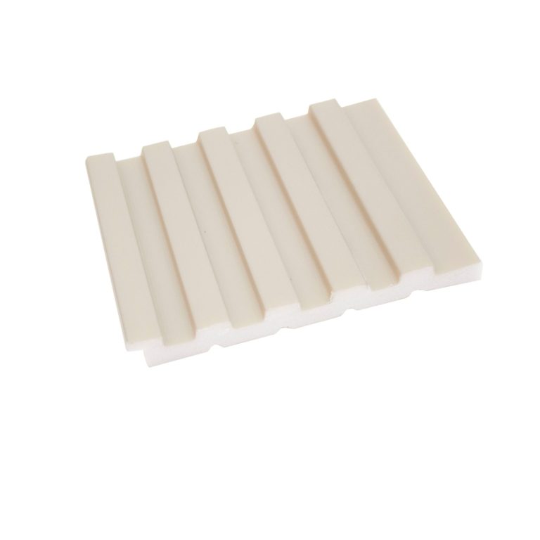 APS212.copy_-e1700238900187