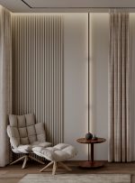 Ekran-Resmi-2023-08-10-09.41.39