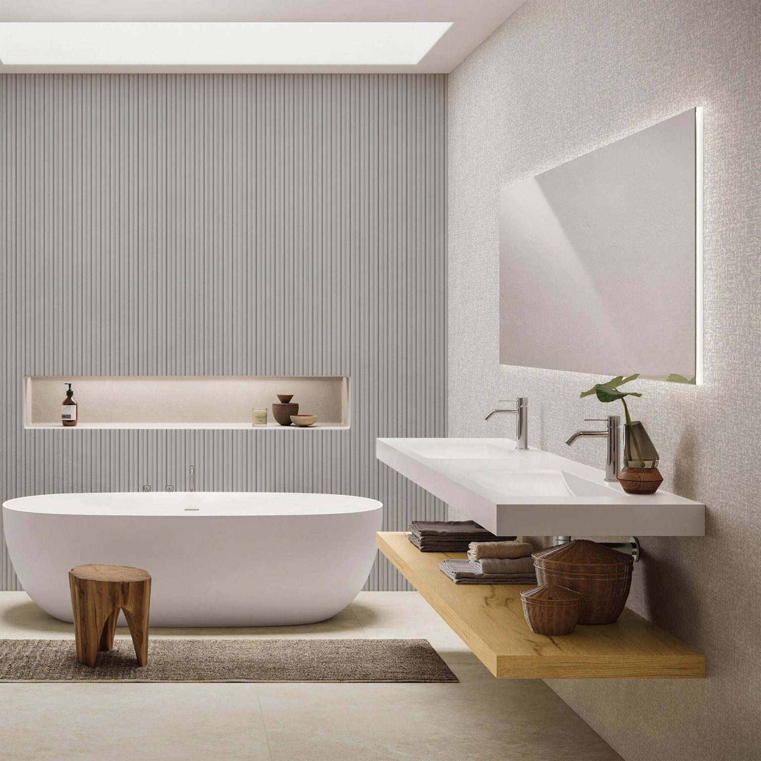 aps211-shutterstock_2217043795-23109-1-copy