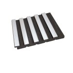 galena-griffinswalls-aps201-e1700237653580