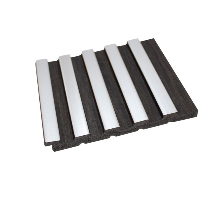 galena-griffinswalls-aps201-e1700237653580