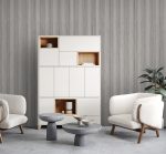 galena-griffinswalls-aps201a