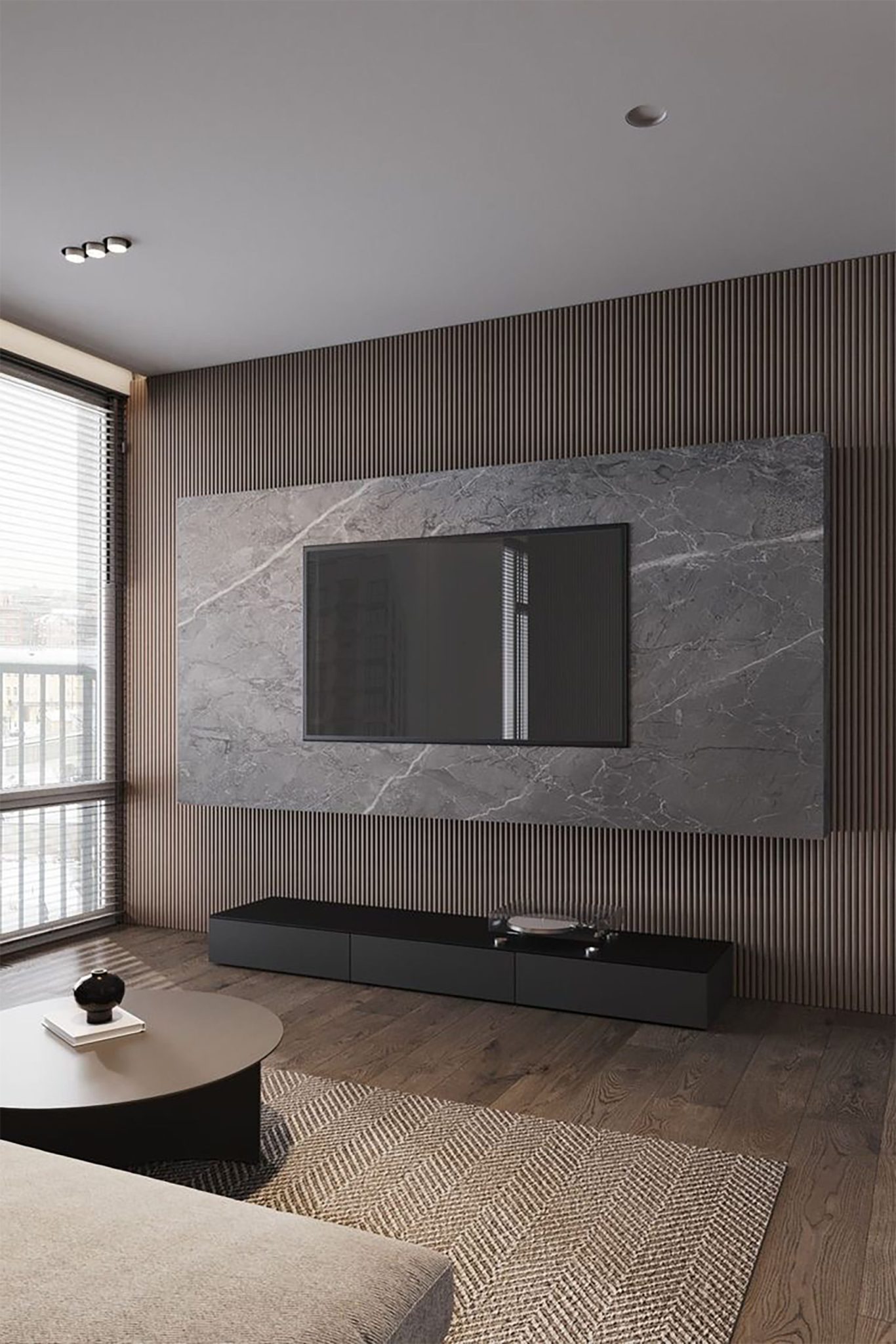 galena-griffinswalls-aps201b-scaled