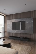 galena-griffinswalls-aps201b-scaled