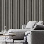 griffinswall-galena-aps203a-1-e1700238417284