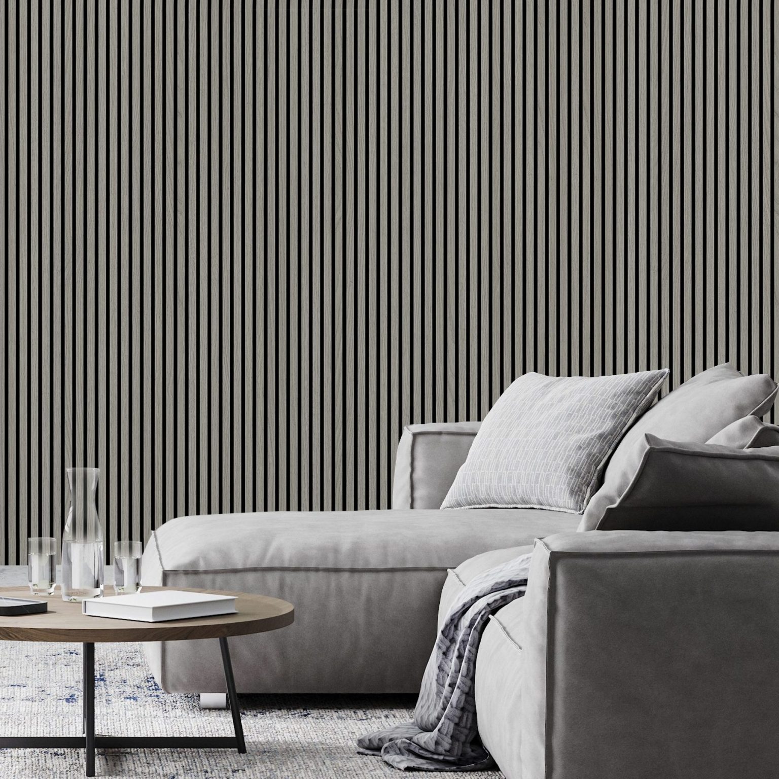 griffinswall-galena-aps203a-1-e1700238417284