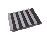 griffinswall-galena-aps203a-e1700238359877