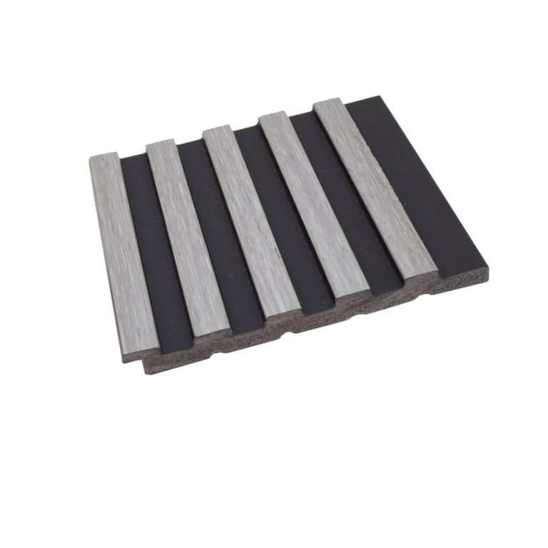 griffinswall-galena-aps203a-e1700238359877