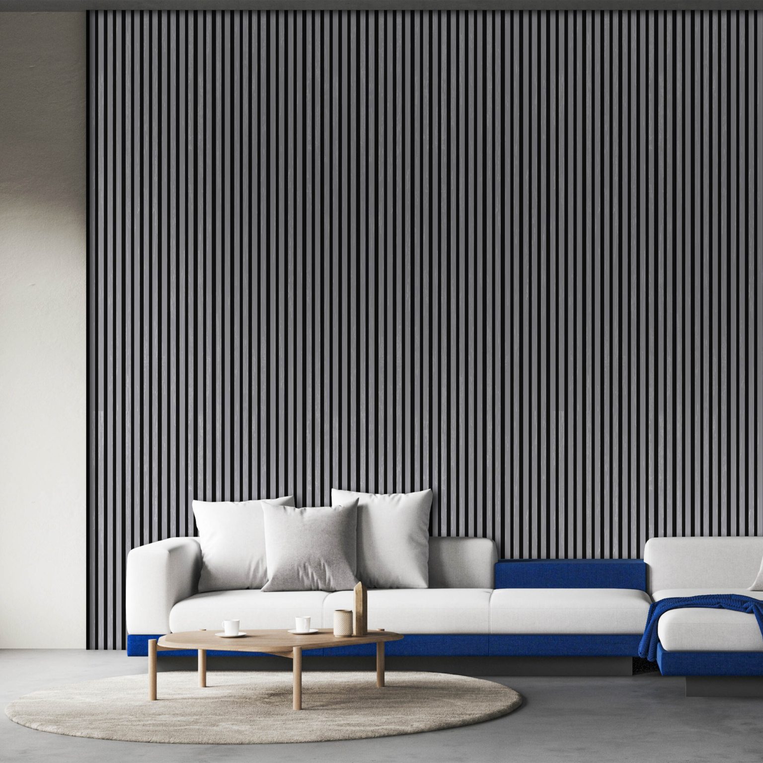 griffinswall-galena-aps203b