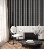 griffinwall-pq-polimer-plasticni-dekorativni-paneli-aps203b-1