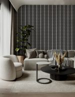 griffinwall-pq-polimer-plasticni-dekorativni-paneli-aps203c-1