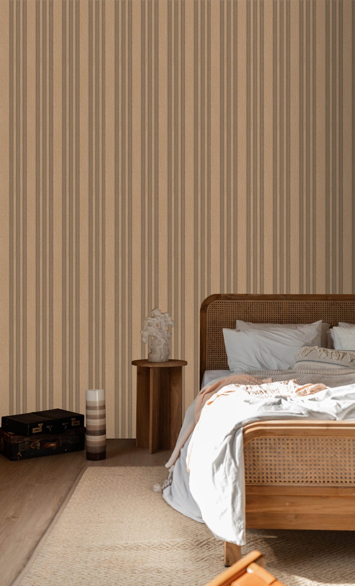 griffinwall-pq-polimer-plasticni-dekorativni-paneli-aps203c-scaled