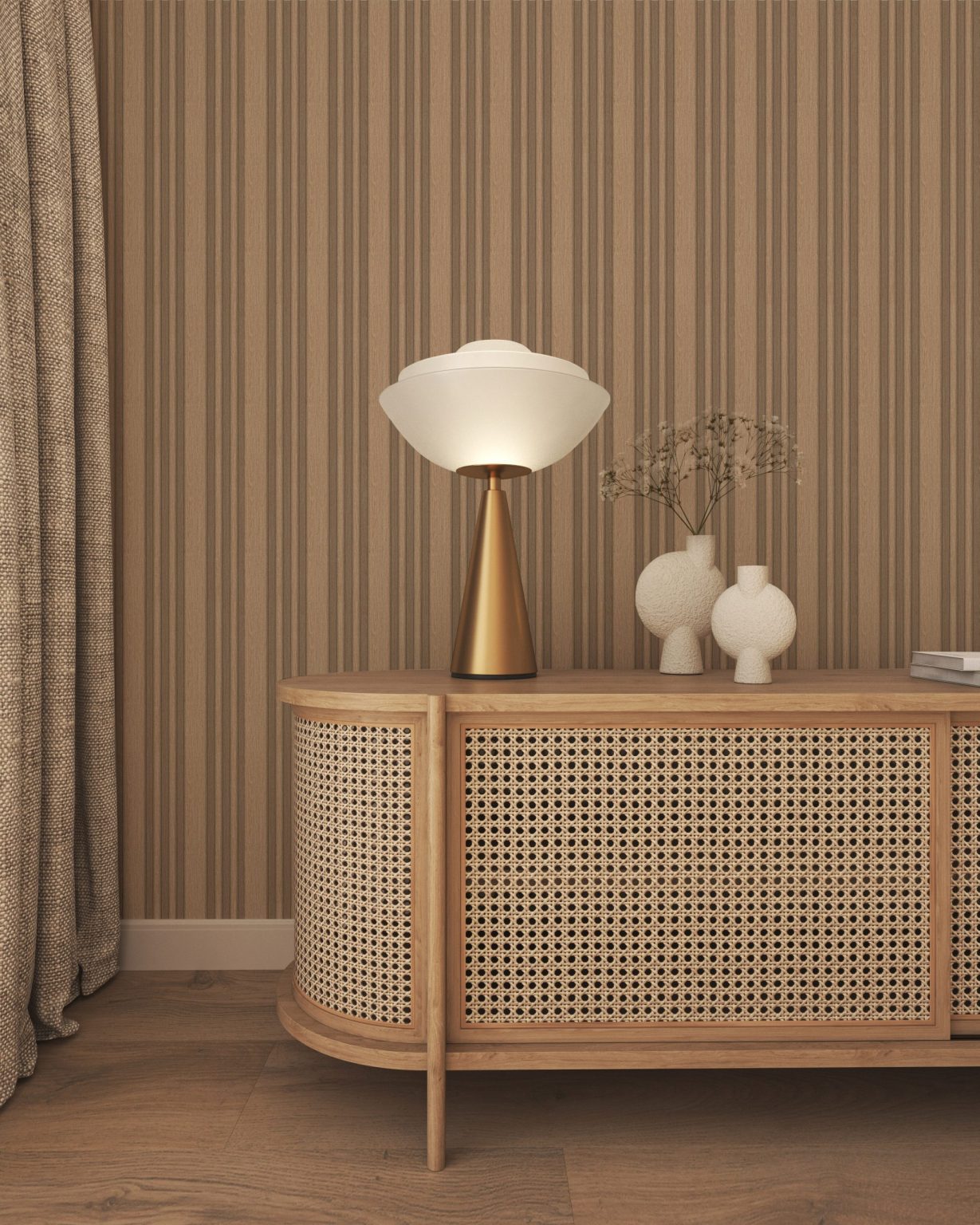 griffinwall-pq-polimer-plasticni-dekorativni-paneli-aps302a-scaled