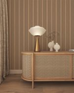 griffinwall-pq-polimer-plasticni-dekorativni-paneli-aps302a-scaled