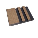 griffinwall-pq-polimer-plasticni-dekorativni-paneli-aps303-e1700239952602