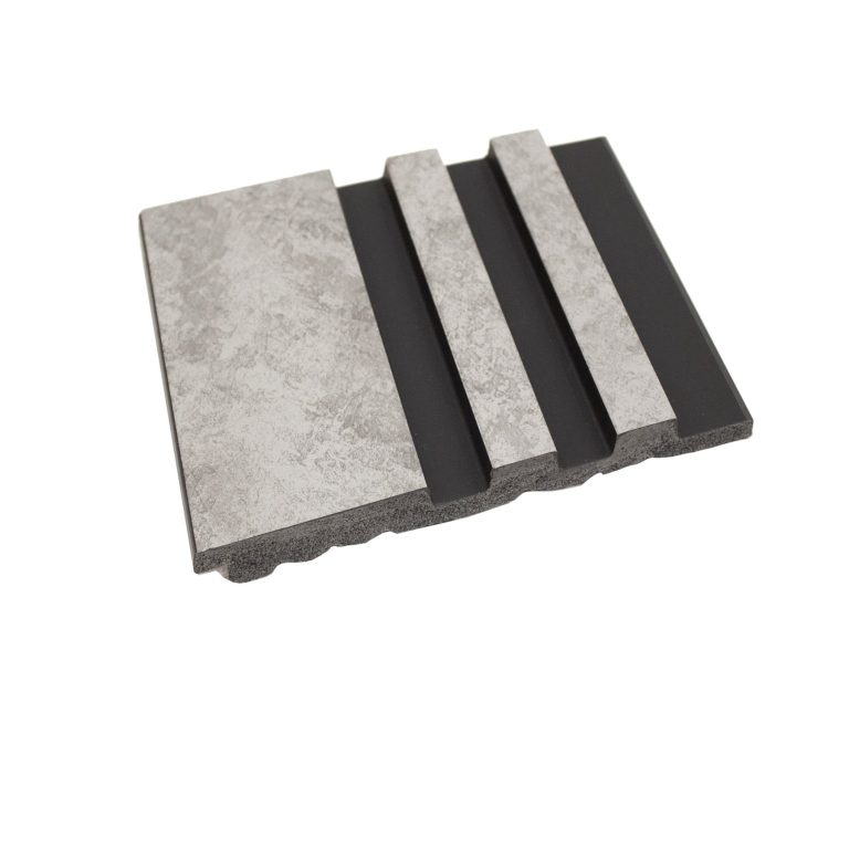 griffinwall-pq-polimer-plasticni-dekorativni-paneli-aps305-e1700240704743