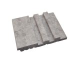 griffinwall-pq-polimer-plasticni-dekorativni-paneli-aps306-e1700241071655