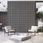 griffinwall-pq-polimer-plasticni-dekorativni-paneli-aps306a-1-scaled