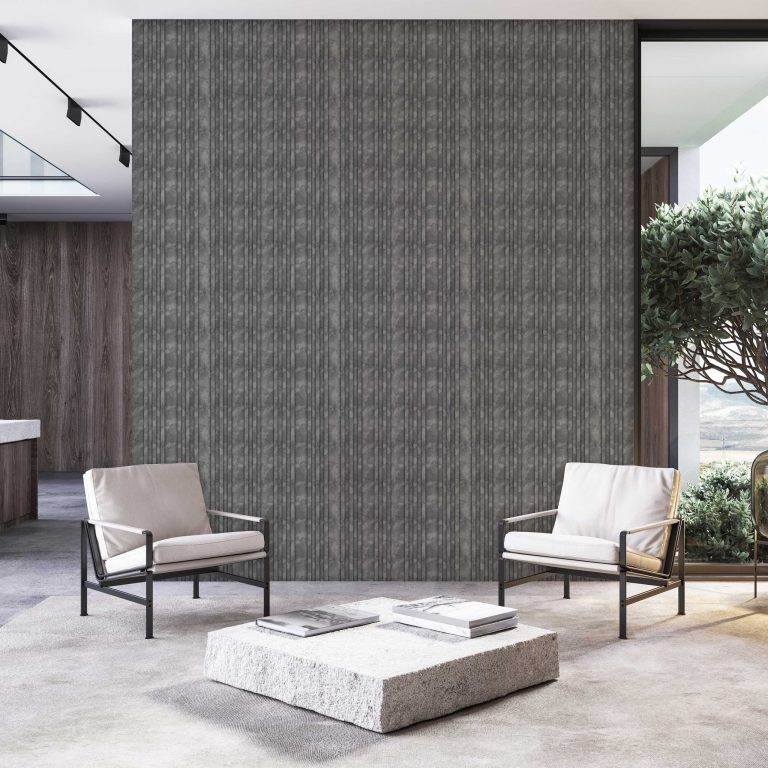 griffinwall-pq-polimer-plasticni-dekorativni-paneli-aps306a-1-scaled