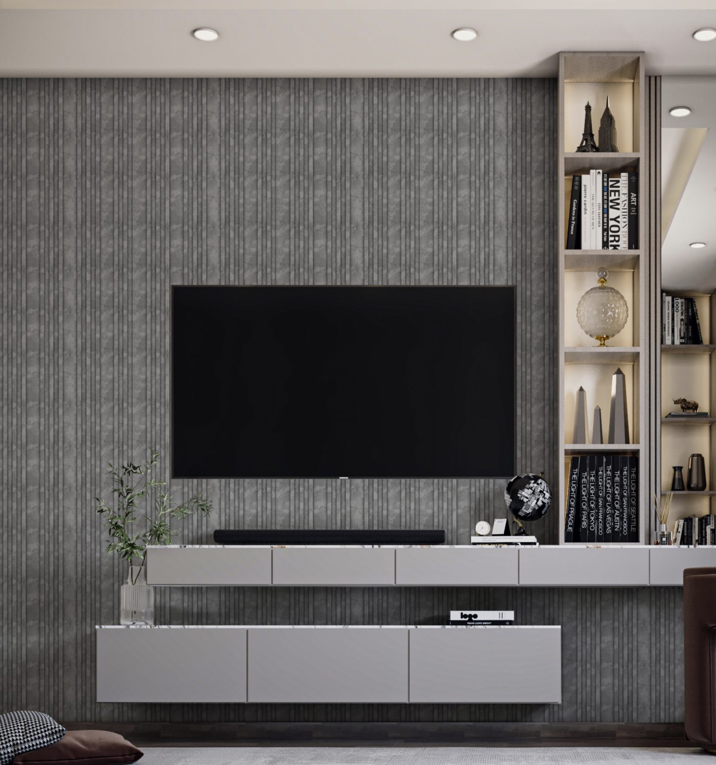 griffinwall-pq-polimer-plasticni-dekorativni-paneli-aps306b