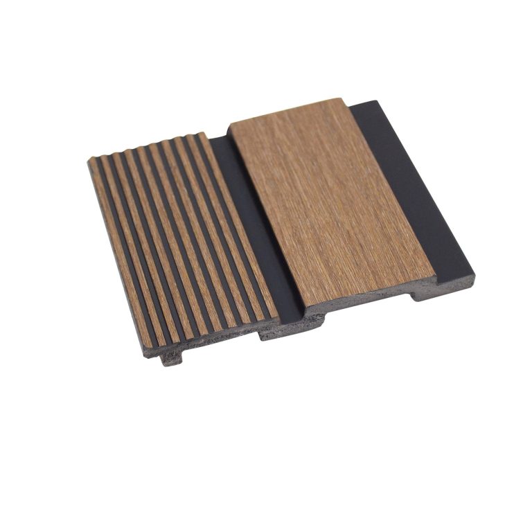 griffinwall-pq-polimer-plasticni-dekorativni-paneli-aps402-e1700242592667