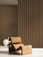 griffinwall-pq-polimer-plasticni-dekorativni-paneli-aps402a