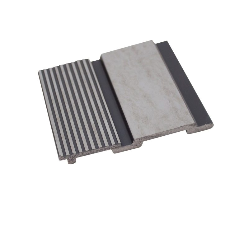 griffinwall-pq-polimer-plasticni-dekorativni-paneli-aps404-e1700242761944